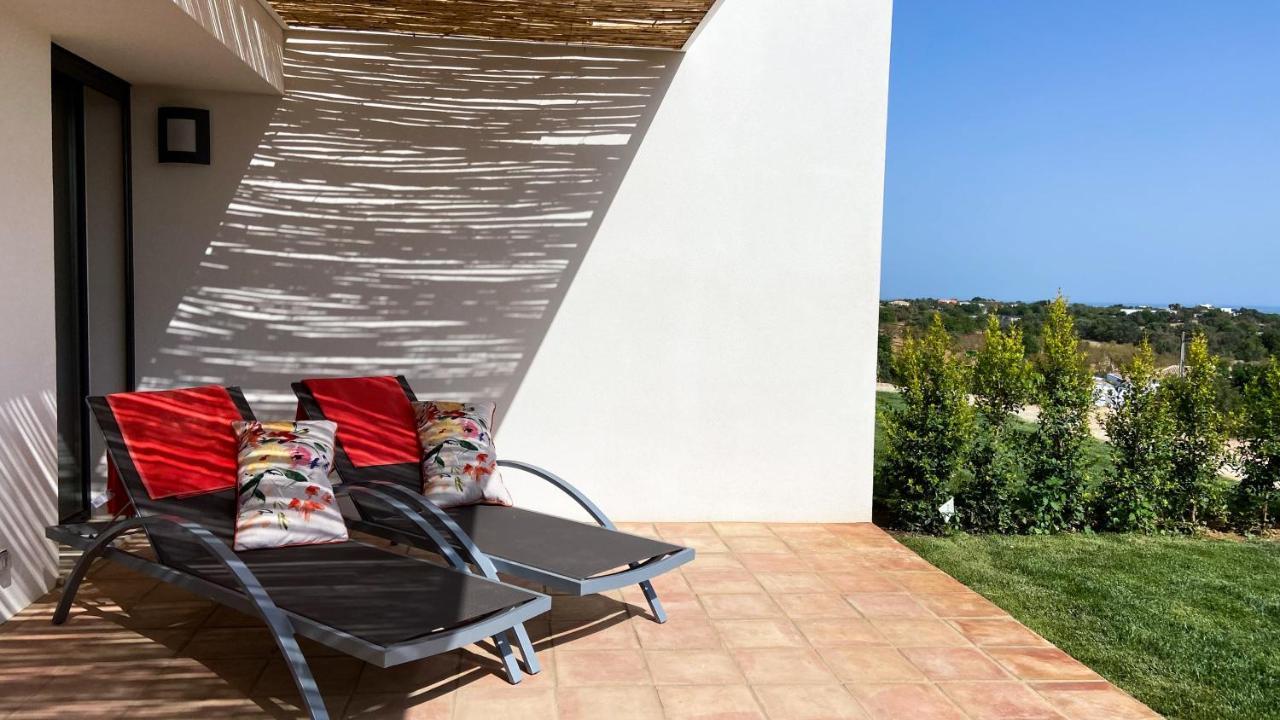 B&B Alma Do Campo Olhão Εξωτερικό φωτογραφία